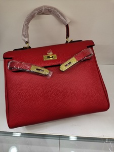 Hermes Handbags 504